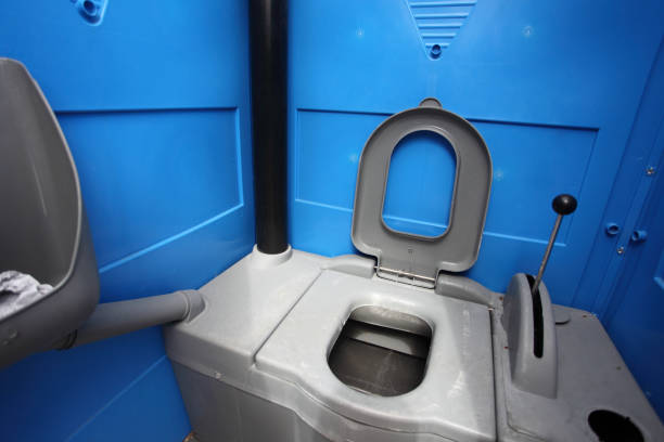 Best Luxury portable toilet rental  in Merrill, WI